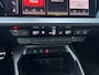 Audi A3 Limousine 30 TFSI AUT. S-Line CARPLAY | CRUISE | DIGI.DASHB | LED | NAV | PDC | LMV