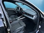 Audi A3 Limousine 30 TFSI AUT. S-Line CARPLAY | CRUISE | DIGI.DASHB | LED | NAV | PDC | LMV