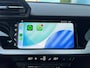 Audi A3 Limousine 30 TFSI AUT. S-Line CARPLAY | CRUISE | DIGI.DASHB | LED | NAV | PDC | LMV