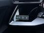 Audi A3 Limousine 30 TFSI AUT. S-Line CARPLAY | CRUISE | DIGI.DASHB | LED | NAV | PDC | LMV