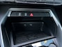 Audi A3 Limousine 30 TFSI AUT. S-Line CARPLAY | CRUISE | DIGI.DASHB | LED | NAV | PDC | LMV