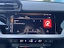 Audi A3 Limousine 30 TFSI AUT. S-Line CARPLAY | CRUISE | DIGI.DASHB | LED | NAV | PDC | LMV