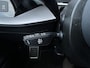 Audi A3 Limousine 30 TFSI AUT. S-Line CARPLAY | CRUISE | DIGI.DASHB | LED | NAV | PDC | LMV