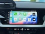 Audi A3 Limousine 30 TFSI AUT. S-Line CARPLAY | CRUISE | DIGI.DASHB | LED | NAV | PDC | LMV