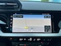 Audi A3 Limousine 30 TFSI AUT. S-Line CARPLAY | CRUISE | DIGI.DASHB | LED | NAV | PDC | LMV