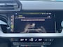 Audi A3 Limousine 30 TFSI AUT. S-Line CARPLAY | CRUISE | DIGI.DASHB | LED | NAV | PDC | LMV