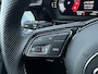 Audi A3 Limousine 30 TFSI AUT. S-Line CARPLAY | CRUISE | DIGI.DASHB | LED | NAV | PDC | LMV