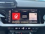 Audi A3 Limousine 30 TFSI AUT. S-Line CARPLAY | CRUISE | DIGI.DASHB | LED | NAV | PDC | LMV