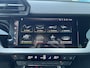 Audi A3 Limousine 30 TFSI AUT. S-Line CARPLAY | CRUISE | DIGI.DASHB | LED | NAV | PDC | LMV