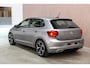 Volkswagen Polo 1.0 TSI R-Line 2019 DSG LED CRUISE NAVI PDC