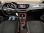 Volkswagen Polo 1.0 TSI R-Line 2019 DSG LED CRUISE NAVI PDC