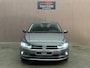 Volkswagen Polo 1.0 TSI R-Line 2019 DSG LED CRUISE NAVI PDC