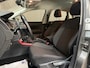 Volkswagen Polo 1.0 TSI R-Line 2019 DSG LED CRUISE NAVI PDC