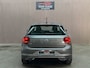Volkswagen Polo 1.0 TSI R-Line 2019 DSG LED CRUISE NAVI PDC