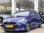 Toyota Yaris 1.5 Hybrid 115 Dynamic