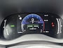 Toyota Yaris 1.5 Hybrid 115 Dynamic