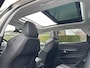 Peugeot 3008 1.2 Turbo 130 PK Allure Automaat | 1e Eiegnaarsauto met slechts 70.650 KM | Glazen Schuif-Kantel Panoramdak | Navigatie | Climate Control | Camera | LED Dagrijverlichting | DAB+ Radio | Cruise Control | Hoge Zitpositie | Digitaal Dashboard | Parkeersensoren | 18" Lichtmetalen Velgen | GT Uitlaatsierstukken |