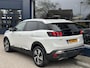 Peugeot 3008 1.2 Turbo 130 PK Allure Automaat | 1e Eiegnaarsauto met slechts 70.650 KM | Glazen Schuif-Kantel Panoramdak | Navigatie | Climate Control | Camera | LED Dagrijverlichting | DAB+ Radio | Cruise Control | Hoge Zitpositie | Digitaal Dashboard | Parkeersensoren | 18" Lichtmetalen Velgen | GT Uitlaatsierstukken |