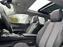 Peugeot 3008 1.2 Turbo 130 PK Allure Automaat | 1e Eiegnaarsauto met slechts 70.650 KM | Glazen Schuif-Kantel Panoramdak | Navigatie | Climate Control | Camera | LED Dagrijverlichting | DAB+ Radio | Cruise Control | Hoge Zitpositie | Digitaal Dashboard | Parkeersensoren | 18" Lichtmetalen Velgen | GT Uitlaatsierstukken |