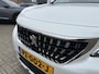 Peugeot 3008 1.2 Turbo 130 PK Allure Automaat | 1e Eiegnaarsauto met slechts 70.650 KM | Glazen Schuif-Kantel Panoramdak | Navigatie | Climate Control | Camera | LED Dagrijverlichting | DAB+ Radio | Cruise Control | Hoge Zitpositie | Digitaal Dashboard | Parkeersensoren | 18" Lichtmetalen Velgen | GT Uitlaatsierstukken |