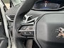 Peugeot 3008 1.2 Turbo 130 PK Allure Automaat | 1e Eiegnaarsauto met slechts 70.650 KM | Glazen Schuif-Kantel Panoramdak | Navigatie | Climate Control | Camera | LED Dagrijverlichting | DAB+ Radio | Cruise Control | Hoge Zitpositie | Digitaal Dashboard | Parkeersensoren | 18" Lichtmetalen Velgen | GT Uitlaatsierstukken |