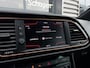 SEAT Leon 2.0 TSI CUPRA 300 UNIEK ! | Apple Carplay | Achteruitrijcamera | Navigatie | Cruise control |