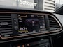 SEAT Leon 2.0 TSI CUPRA 300 UNIEK ! | Apple Carplay | Achteruitrijcamera | Navigatie | Cruise control |