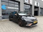 SEAT Leon 2.0 TSI CUPRA 300 UNIEK ! | Apple Carplay | Achteruitrijcamera | Navigatie | Cruise control |