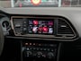SEAT Leon 2.0 TSI CUPRA 300 UNIEK ! | Apple Carplay | Achteruitrijcamera | Navigatie | Cruise control |