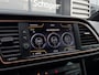 SEAT Leon 2.0 TSI CUPRA 300 UNIEK ! | Apple Carplay | Achteruitrijcamera | Navigatie | Cruise control |