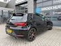 SEAT Leon 2.0 TSI CUPRA 300 UNIEK ! | Apple Carplay | Achteruitrijcamera | Navigatie | Cruise control |