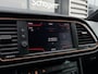 SEAT Leon 2.0 TSI CUPRA 300 UNIEK ! | Apple Carplay | Achteruitrijcamera | Navigatie | Cruise control |