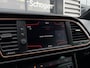 SEAT Leon 2.0 TSI CUPRA 300 UNIEK ! | Apple Carplay | Achteruitrijcamera | Navigatie | Cruise control |