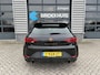 SEAT Leon 2.0 TSI CUPRA 300 UNIEK ! | Apple Carplay | Achteruitrijcamera | Navigatie | Cruise control |