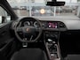 SEAT Leon 2.0 TSI CUPRA 300 UNIEK ! | Apple Carplay | Achteruitrijcamera | Navigatie | Cruise control |