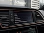 SEAT Leon 2.0 TSI CUPRA 300 UNIEK ! | Apple Carplay | Achteruitrijcamera | Navigatie | Cruise control |