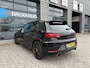 SEAT Leon 2.0 TSI CUPRA 300 UNIEK ! | Apple Carplay | Achteruitrijcamera | Navigatie | Cruise control |