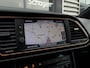 SEAT Leon 2.0 TSI CUPRA 300 UNIEK ! | Apple Carplay | Achteruitrijcamera | Navigatie | Cruise control |