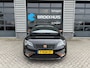 SEAT Leon 2.0 TSI CUPRA 300 UNIEK ! | Apple Carplay | Achteruitrijcamera | Navigatie | Cruise control |