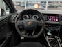 SEAT Leon 2.0 TSI CUPRA 300 UNIEK ! | Apple Carplay | Achteruitrijcamera | Navigatie | Cruise control |