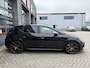 SEAT Leon 2.0 TSI CUPRA 300 UNIEK ! | Apple Carplay | Achteruitrijcamera | Navigatie | Cruise control |