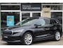 Skoda Enyaq iV 80 | Panoramadak | Adaptieve Cruise | Stuur en Stoelverwarming | SOH WAARDE 93%