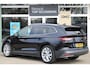 Skoda Enyaq iV 80 | Panoramadak | Adaptieve Cruise | Stuur en Stoelverwarming | SOH WAARDE 93%