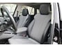 Skoda Enyaq iV 80 | Panoramadak | Adaptieve Cruise | Stuur en Stoelverwarming | SOH WAARDE 93%