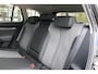 Skoda Enyaq iV 80 | Panoramadak | Adaptieve Cruise | Stuur en Stoelverwarming | SOH WAARDE 93%