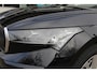 Skoda Enyaq iV 80 | Panoramadak | Adaptieve Cruise | Stuur en Stoelverwarming | SOH WAARDE 93%