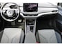 Skoda Enyaq iV 80 | Panoramadak | Adaptieve Cruise | Stuur en Stoelverwarming | SOH WAARDE 93%