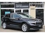 Skoda Enyaq iV 80 | Panoramadak | Adaptieve Cruise | Stuur en Stoelverwarming | SOH WAARDE 93%