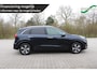 Kia Niro Hybrid 1.6 GDi ExecutiveLine | adaptieve cruise control | stoel & stuur & achterbank verwarming + koeling| Apple carplay & Android auto