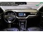 Kia Niro Hybrid 1.6 GDi ExecutiveLine | adaptieve cruise control | stoel & stuur & achterbank verwarming + koeling| Apple carplay & Android auto